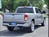 2021 RAM 1500 Lone Star
