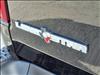 2025 RAM 1500 Lone Star