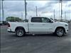 2025 RAM 1500 Lone Star