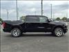 2025 RAM 1500 Lone Star