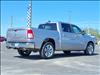 2022 RAM 1500 Lone Star