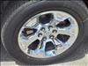 2023 RAM 1500 Lone Star