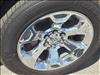 2023 RAM 1500 Lone Star