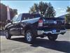 2024 RAM 1500 Lone Star