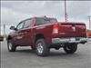 2023 RAM 1500 Lone Star