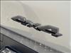 2025 RAM 1500 Lone Star