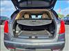 2018 Cadillac XT5 Platinum