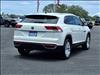 2020 Volkswagen Atlas Cross Sport 2.0T SE w/Technology
