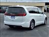 2022 Chrysler Pacifica Touring