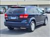 2019 Dodge Journey SE Value Pkg