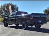 2024 RAM 3500 Lone Star