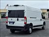 2022 RAM ProMaster 2500 159 WB