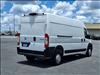 2023 RAM ProMaster 2500 159 WB