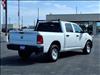 2022 RAM 1500 Classic Express