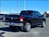 2024 RAM 2500 Lone Star