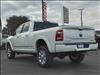 2024 RAM 2500 Limited
