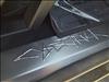 2024 Tesla Cybertruck Foundation *PRICE INCLUDES FULL WRAP*