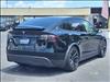 2022 Tesla Model X Base