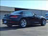 2016 BMW Z4 sDrive28i