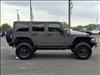 2015 Jeep Wrangler Unlimited Freedom Edition