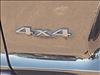 2021 Jeep Cherokee High Altitude