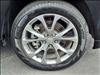 2021 Jeep Grand Cherokee Summit