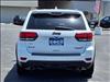 2021 Jeep Grand Cherokee Trailhawk