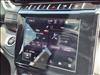 2025 Jeep Grand Cherokee L Laredo X