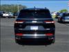 2024 Jeep Grand Cherokee L Overland