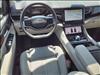 2024 Wagoneer Grand Wagoneer L Base
