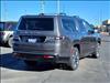 2024 Jeep Grand Wagoneer L Series III