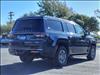 2023 Wagoneer Wagoneer Base