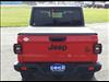 2024 Jeep Gladiator Willys