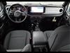 2024 Jeep Gladiator Sport