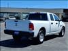 2021 RAM 1500 Classic Express