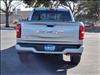 2025 RAM 1500 Lone Star