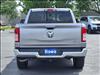 2021 RAM 1500 Lone Star