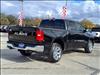 2025 RAM 1500 Lone Star