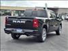 2025 RAM 1500 Lone Star
