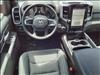 2023 RAM 1500 Lone Star