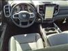 2023 RAM 1500 Lone Star