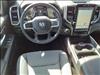 2023 RAM 1500 Lone Star