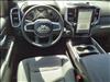 2023 RAM 1500 Lone Star