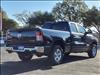 2024 RAM 1500 Lone Star