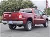 2023 RAM 1500 Lone Star