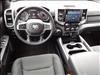 2023 RAM 1500 Lone Star