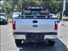 2016 Ford F-250 Super Duty XLT