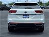 2020 Volkswagen Atlas Cross Sport 2.0T SE w/Technology