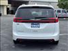 2022 Chrysler Pacifica Touring