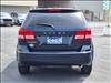 2019 Dodge Journey SE Value Pkg